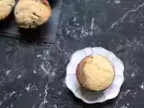 Recept Čokoládové savaroisy