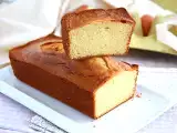 Recept Dort s mascarpone (vlhký a chutný)