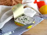 Recept Rychlé a snadné rillettes ze sardinek