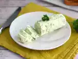 Recept Máslo maître d'hôtel (snadné a rychlé)