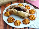 Recept Křepelky se sušenými švestkami