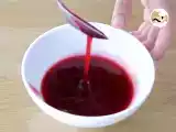 Recept Jak vyrobit domácí ovocný coulis?
