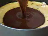 Recept Jak vyrobit čokoládovou ganache?