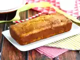 Recept Zmrzlinový dort, snadný recept proti plýtvání