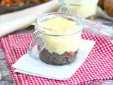Recept Kachní parmentier