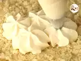 Recept Neselhávající diplomatický krém