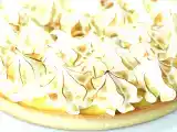 Recept Podrobné vysvětlení italských pusinek