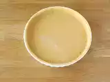 Recept Jak připravit křehké těsto?