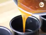 Recept Jak se dělá karamel?