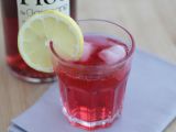 Recept Letní floc