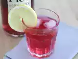 Recept Letní floc