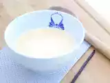 Recept Krém anglický, recept a tipy