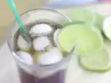 Recept Ledový čaj z long islandu