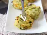 Recept Dokonalý doplněk k bramborové kaši