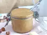 Recept Domácí alžírská pomazánka el mordjene