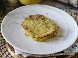 Recept Hamburgery z cukety a brambor ve fritéze