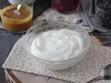 Recept Jak vyrobit domácí skyr? snadný a úsporný recept!