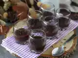 Recept Brigadeiro de colher, nejoblíbenější sladkost na oslavách!