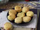Recept Babybel pané ve fritéze