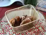 Recept Smažené kuře po korejsku, super křupavé!