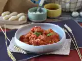 Recept Gnocchi alla sorrentina na pánvi: rychlý a sýrový recept, který všichni milují!
