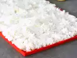 Recept Jak připravit rýži na sushi?