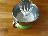Recept Jak připravit dokonalý krém z mascarpone?