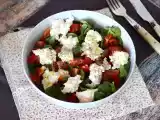 Recept Vyrobte si vlastní burratu! je to snadné a ekonomické!