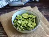 Recept Jak připravit smažené cukety?