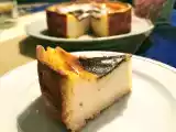 Recept Ultrakrémový cukrářský flan
