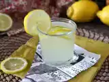 Recept Spritz s limoncellem: dokonalý koktejl na léto!