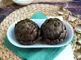 Recept Jak uvařit artyčok ve vodě?