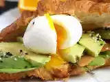 Recept Jak se vaří vejce na měkko?