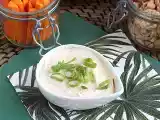 Recept Uzené lososové rillettes