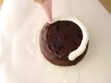 Recept Jak vyrobit máslový krém?
