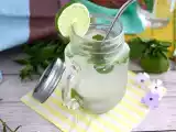 Recept Snadné kubánské mojito