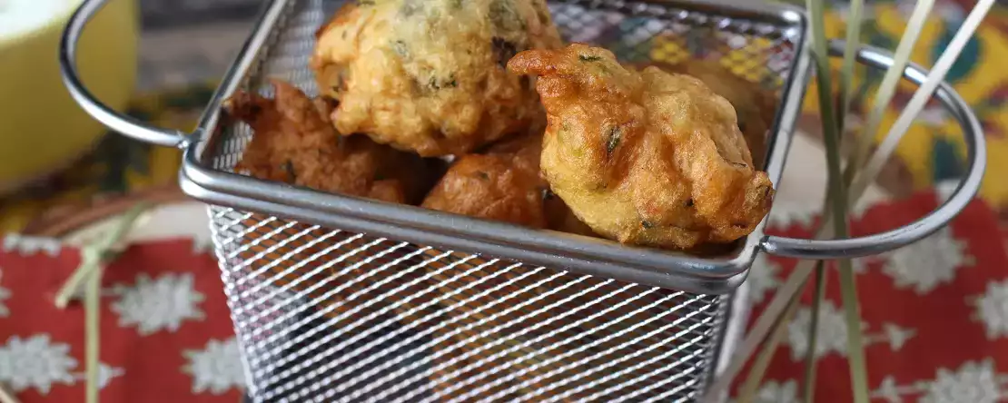 Západoindická treska akras