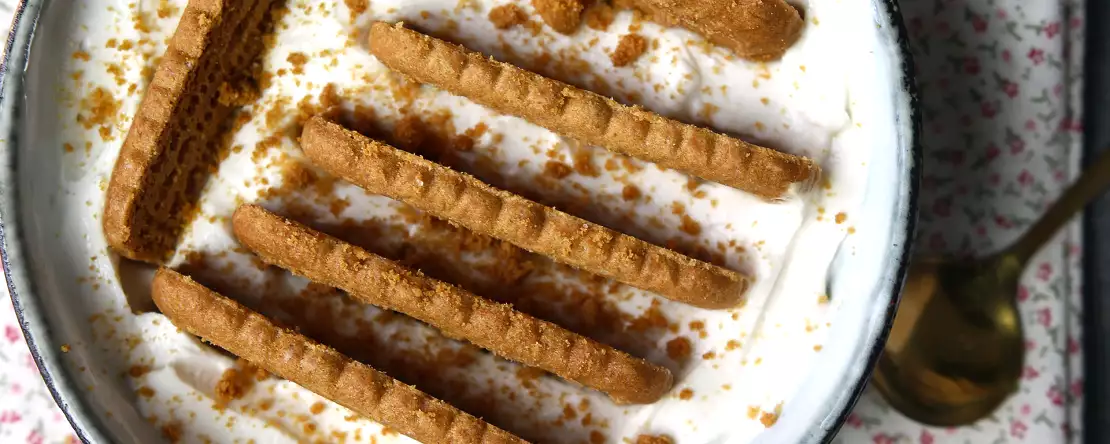 Slavný superjednoduchý japonský cheesecake z pouhých 2 ingrediencí