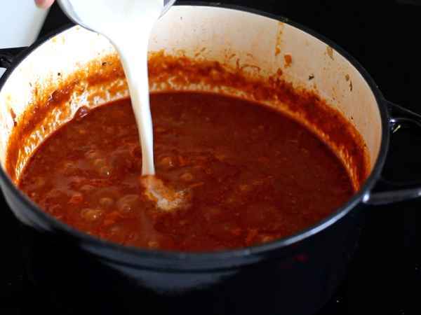 Boloňské lasagne: recept, který milují všichni! - Příprava krok 6