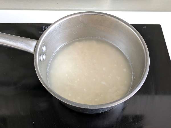 Senegalské kuře yassa: snadný a chutný tradiční recept - Příprava krok 8