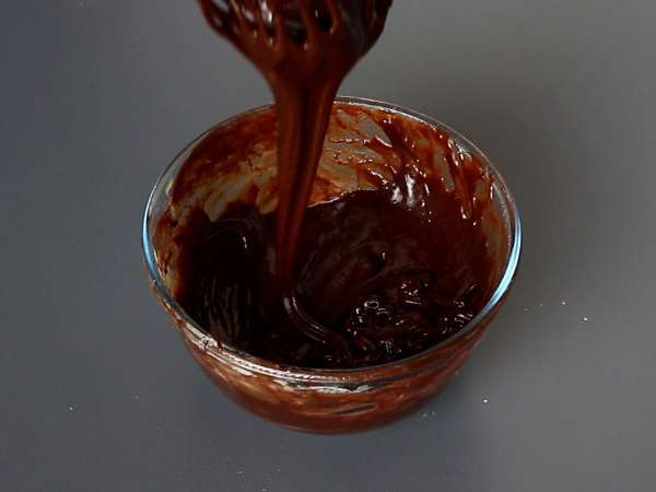Milovníci brownies a tiramisu, máme pro vás ideální dort! - Příprava krok 2
