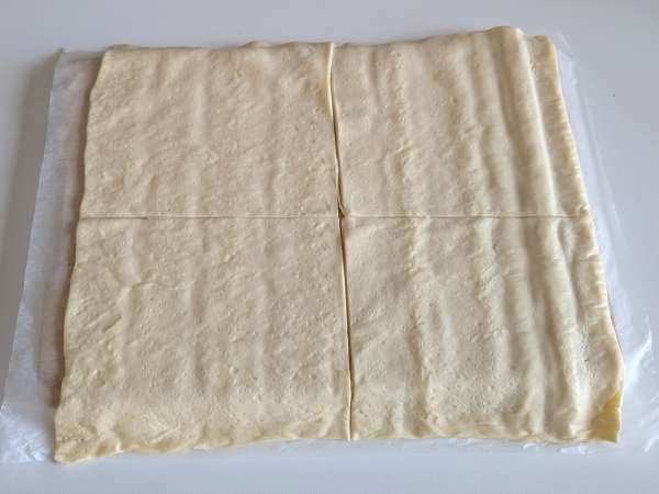 Fritéza na hamburgery: skvělá pro rychlou a chutnou večeři - Příprava krok 3