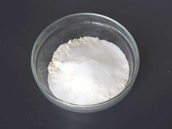 Extra gurmánské banánové a čokoládové muffiny - Příprava krok 3