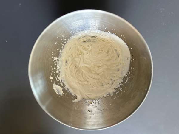 Jahodový koláč, americký jahodovo-krémový koláč, který nikdy nezklame. - Příprava krok 7