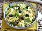 Bacalhau à Brás: snadný a chutný tradiční portugalský recept, foto 3