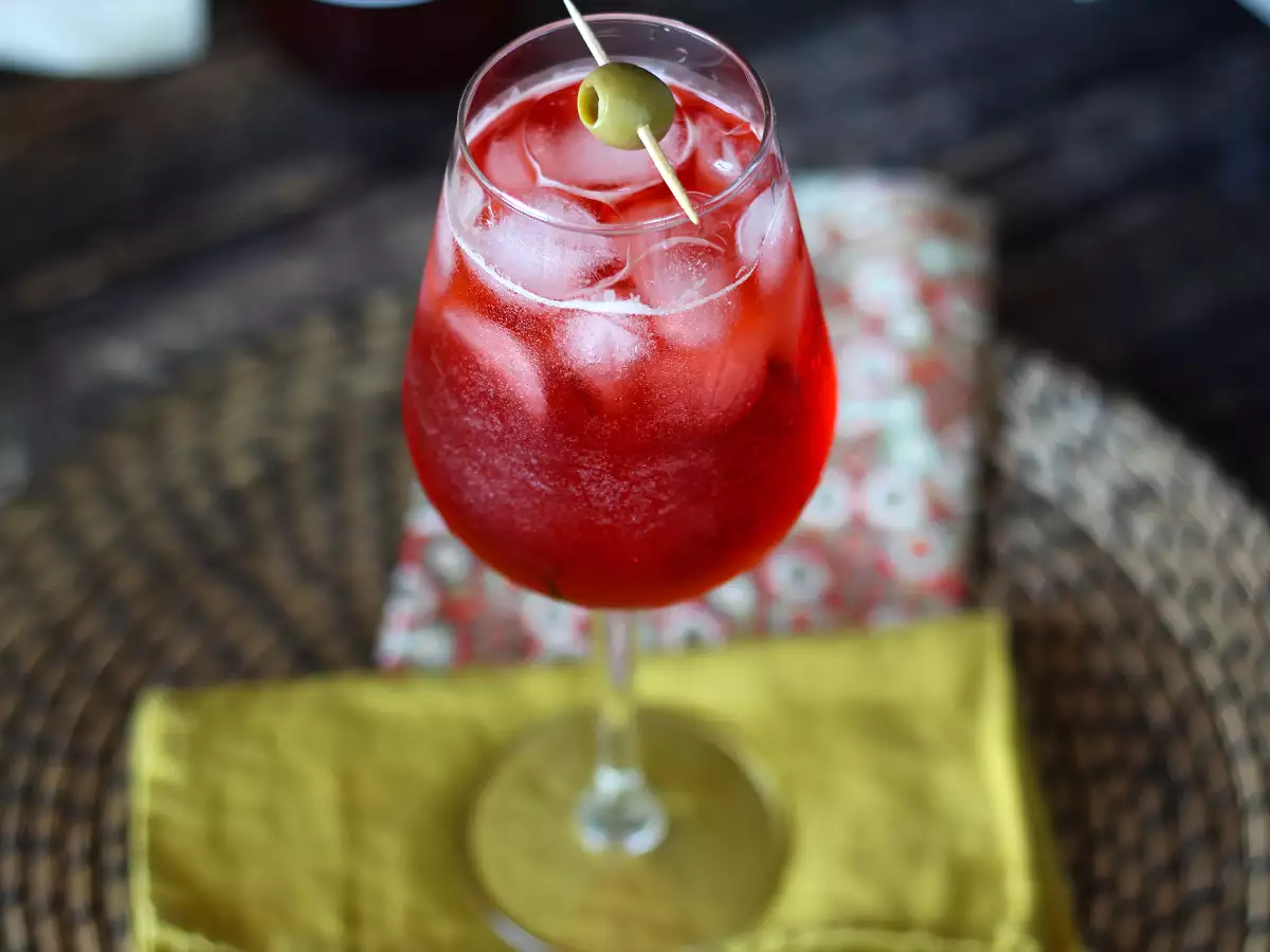 Benátský Spritz: pravý recept se Selectem - foto 2