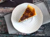 Brownie s cheesecakeovou vrstvou: neodolatelná kombinace, foto 2