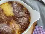Croissanty ztracené v troubě, foto 1