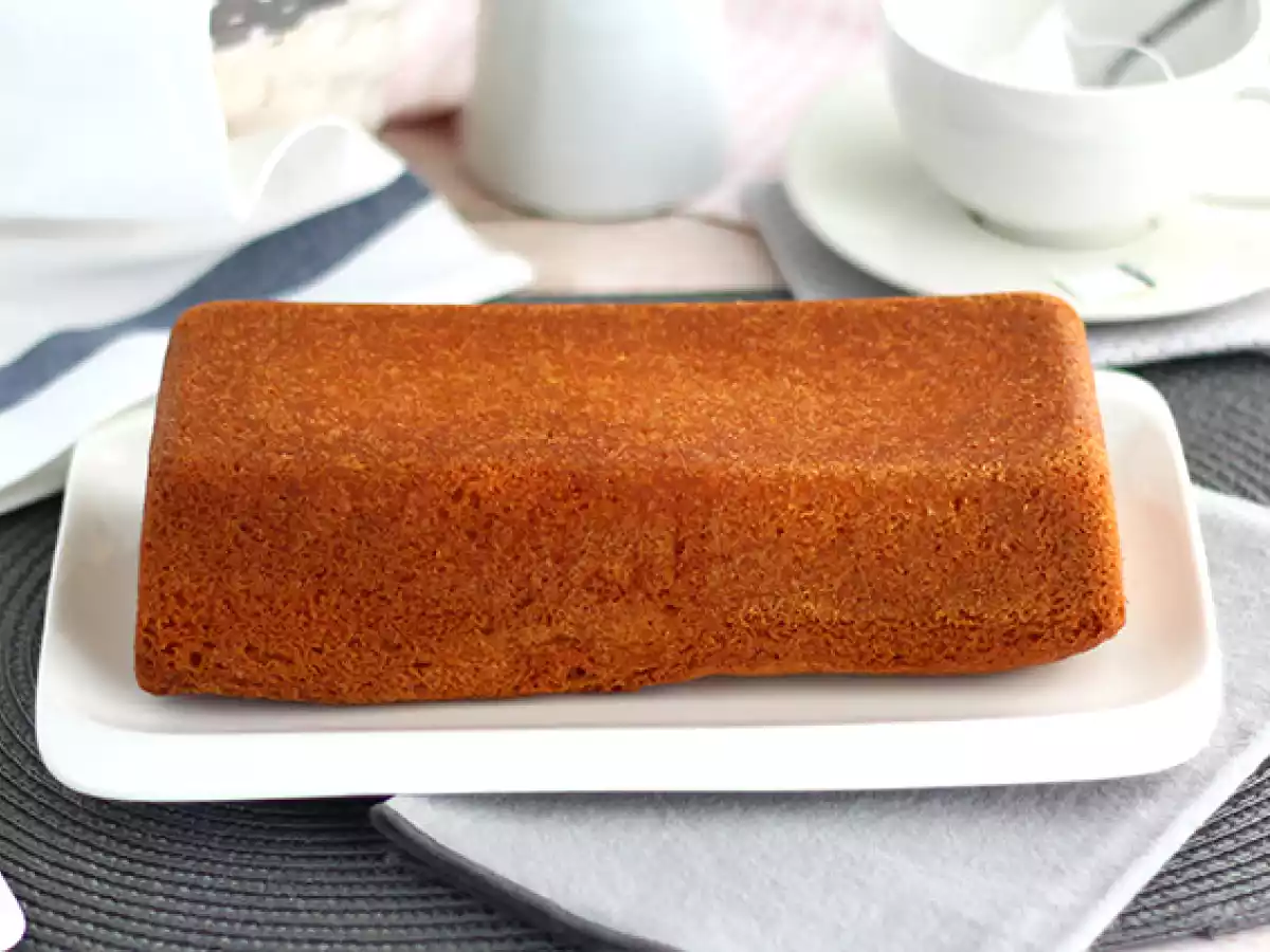 Čtyři čtvrtiny (snadný a rychlý recept) - foto 4