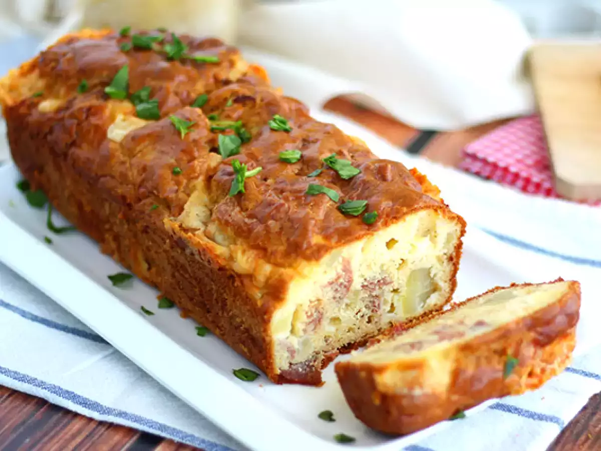 Dort se zbytky sýra raclette